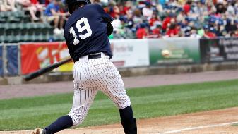 血型飲食減肥?運動加飲食減肥法?-易網(wǎng)健康養(yǎng)生網(wǎng) 血型飲食減肥?運動加飲食減肥法?