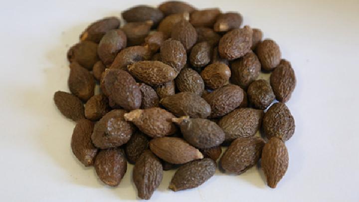 低碳水飲食法真的可以減肥嗎 低碳水飲食減肥需注意以下事項(xiàng)-易網(wǎng)健康<a href=http://www.xllyou.com/jkys/ target=_blank class=infotextkey>養(yǎng)生</a>網(wǎng) 低碳水飲食法真的可以減肥嗎 低碳水飲食減肥需注意以下事項(xiàng)