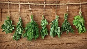 學會5個訣竅，飲食減肥更有效