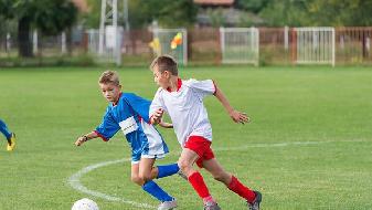 控制飲食減肥藥?高效的飲食減肥?-易網(wǎng)健康養(yǎng)生網(wǎng) 控制飲食減肥藥?高效的飲食減肥?