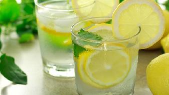 女孩必學保持苗條方法,學會不再胖-易網健康<a href=http://www.xllyou.com/jkys/ target=_blank class=infotextkey>養生</a>網 女孩必學保持苗條方法,學會不再胖