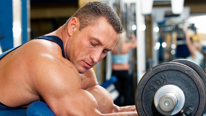 飲食減肥怎么減?減肥水果排行榜10強(qiáng)有什么?-易網(wǎng)健康<a href=http://www.xllyou.com/jkys/ target=_blank class=infotextkey>養(yǎng)生</a>網(wǎng) 飲食減肥怎么減?減肥水果排行榜10強(qiáng)有什么?