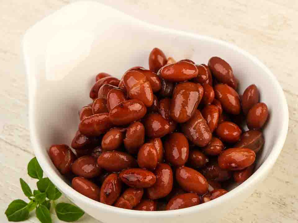 吃沙拉能減肥嗎-易網<a href=http://www.xllyou.com/ target=_blank class=infotextkey>健康養生</a>網 吃沙拉能減肥嗎