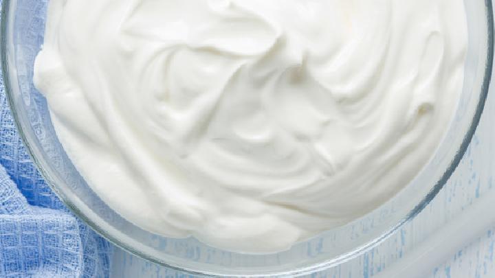 最有效的減肥食譜都有哪些 教你幾招輕松讓您輕松享瘦