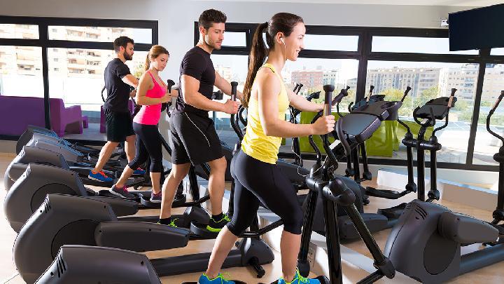 飲食減肥健德堂?飲食減肥瘦了看不出來(lái)?-易網(wǎng)健康養(yǎng)生網(wǎng) 飲食減肥健德堂?飲食減肥瘦了看不出來(lái)?