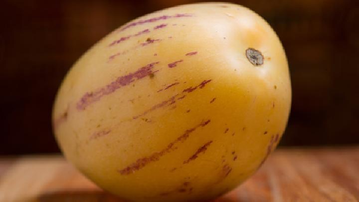 哪些低熱量食譜能幫助減肥 為你支招三款低熱量減肥食譜-易網<a href=http://www.xllyou.com/ target=_blank class=infotextkey>健康養生</a>網 哪些低熱量食譜能幫助減肥 為你支招三款低熱量減肥食譜