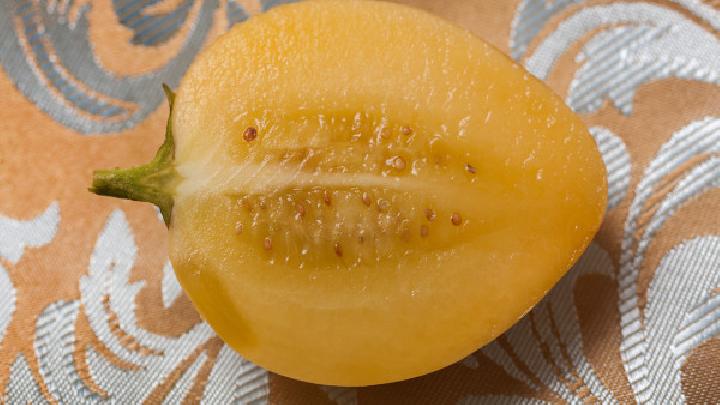 什么減肥主食熱量最低 低熱量主食減肥須知-易網健康養生網 什么減肥主食熱量最低 低熱量主食減肥須知