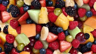 瘦身秘訣 3種瘦身效果超好的家常菜-易網(wǎng)健康<a href=http://www.xllyou.com/jkys/ target=_blank class=infotextkey>養(yǎng)生</a>網(wǎng) 瘦身秘訣 3種瘦身效果超好的家常菜