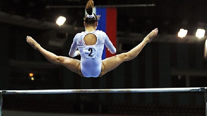 節(jié)儉減肥新方法 減肥餐低成本升級(jí)為剩飯+剩菜