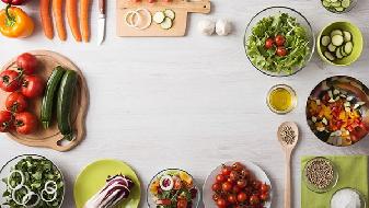 減肥妙招 大多數肥胖是源于食物選擇的錯誤-易網健康養生網 減肥妙招 大多數肥胖是源于食物選擇的錯誤