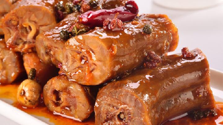 減肥餐如何吃才最健康? 不同血型的人減肥餐也有所不同-易網健康養生網 減肥餐如何吃才最健康? 不同血型的人減肥餐也有所不同