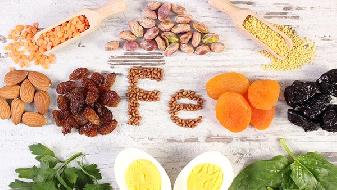 瘦身膳食方案,減肥者要這么安排-易網健康<a href=http://www.xllyou.com/jkys/ target=_blank class=infotextkey>養生</a>網 瘦身膳食方案,減肥者要這么安排