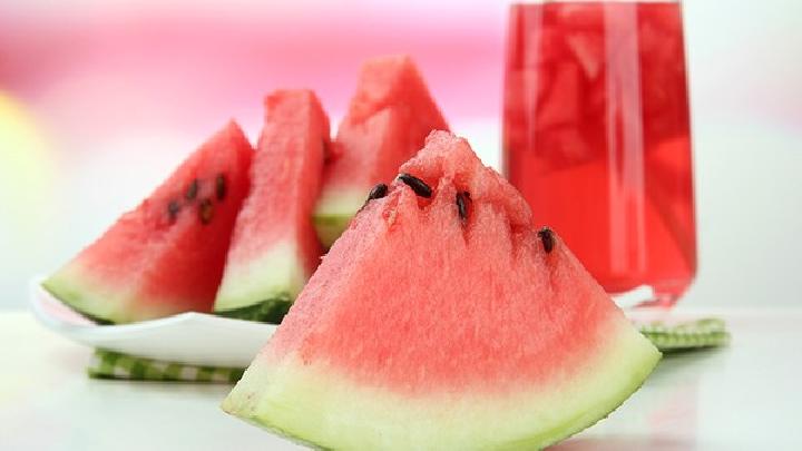 女性產后減肥食譜合理又營養 女性產后減肥適合吃這些食物-易網健康<a href=http://www.xllyou.com/jkys/ target=_blank class=infotextkey>養生</a>網 女性產后減肥食譜合理又營養 女性產后減肥適合吃這些食物