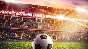 科學(xué)減肥怎么做?控制飲食量很重要-易網(wǎng)健康<a href=http://www.xllyou.com/jkys/ target=_blank class=infotextkey>養(yǎng)生</a>網(wǎng) 科學(xué)減肥怎么做?控制飲食量很重要