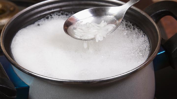 減肥，這樣吃早餐最好