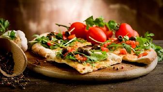 胖姑娘飲食減肥食譜,瘦1公斤不是夢-易網(wǎng)<a href=http://www.xllyou.com/ target=_blank class=infotextkey>健康養(yǎng)生</a>網(wǎng) 胖姑娘飲食減肥食譜,瘦1公斤不是夢