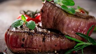 成功減肥秘訣,這樣調整飲食原則-易網<a href=http://www.xllyou.com/ target=_blank class=infotextkey>健康養生</a>網 成功減肥秘訣,這樣調整飲食原則