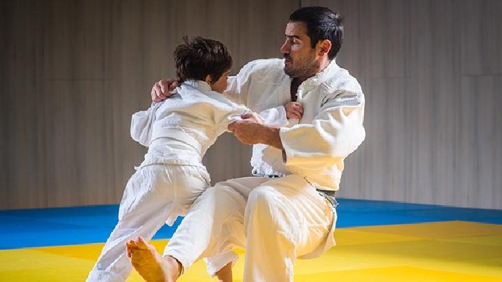 什么是低碳飲食? 低碳飲食減肥有兩大好處-易網健康<a href=http://www.xllyou.com/jkys/ target=_blank class=infotextkey>養生</a>網 什么是低碳飲食? 低碳飲食減肥有兩大好處