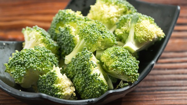 5零卡減肥食物 平常要多吃-易網健康<a href=http://www.xllyou.com/jkys/ target=_blank class=infotextkey>養生</a>網 5零卡減肥食物 平常要多吃