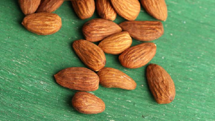 DIY豆腐牛奶腹部減肥餐 讓你吃著吃著就變瘦-易網<a href=http://www.xllyou.com/ target=_blank class=infotextkey>健康養生</a>網 DIY豆腐牛奶腹部減肥餐 讓你吃著吃著就變瘦