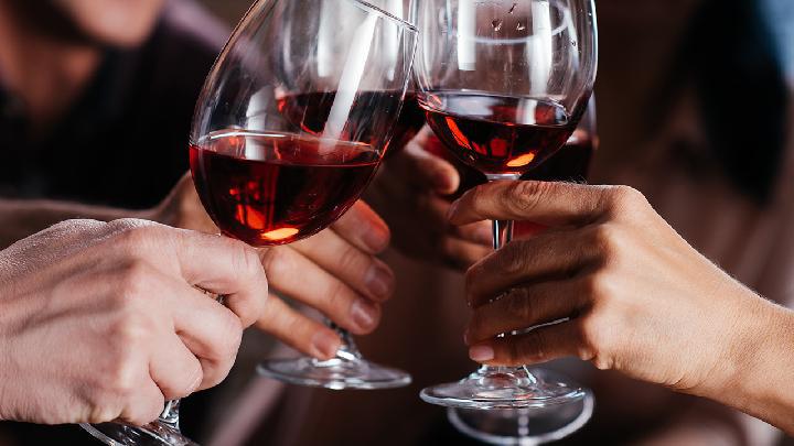 推薦優質美味減肥餐 美味減肥餐讓你把減肥當享受