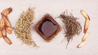 減肥須知,吃剩飯最影響減肥效果-易網健康<a href=http://www.xllyou.com/jkys/ target=_blank class=infotextkey>養生</a>網 減肥須知,吃剩飯最影響減肥效果