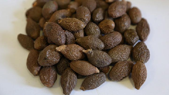 什么食物的熱量比較低 這六種食物讓你快速瘦身-易網健康<a href=http://www.xllyou.com/jkys/ target=_blank class=infotextkey>養生</a>網 什么食物的熱量比較低 這六種食物讓你快速瘦身