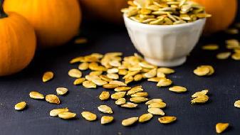 吃“飽”這5樣才能飲食減肥-易網健康<a href=http://www.xllyou.com/jkys/ target=_blank class=infotextkey>養生</a>網 吃“飽”這5樣才能飲食減肥