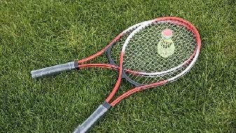 單一飲食減肥法？8小時飲食減肥法？