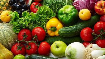 <a href=http://www.xllyou.com/tags-減肥瘦身.html target=_blank class=infotextkey>減肥瘦身</a>哪種方法效果最好?-易網健康<a href=http://www.xllyou.com/jkys/ target=_blank class=infotextkey>養生</a>網 減肥瘦身哪種方法效果最好?