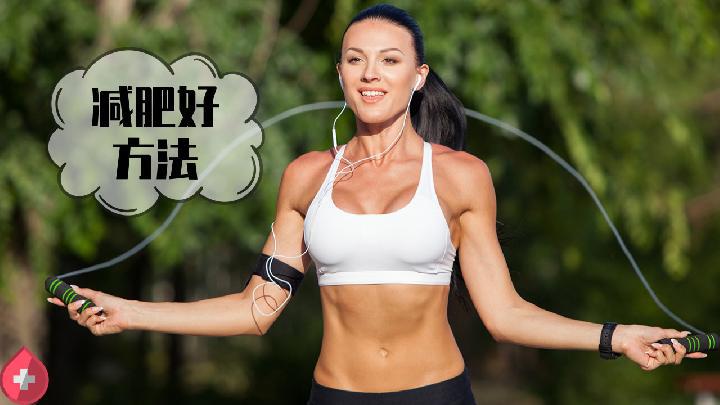 瘦身知識(shí) 6個(gè)糖炒栗子＝1碗米飯？