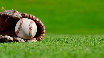 男性飲食減肥?產(chǎn)后怎樣飲食減肥?-易網(wǎng)<a href=http://www.xllyou.com/ target=_blank class=infotextkey>健康養(yǎng)生</a>網(wǎng) 男性飲食減肥?產(chǎn)后怎樣飲食減肥?