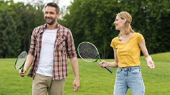 科學進餐可以幫助減肥,正確做法是這樣-易網<a href=http://www.xllyou.com/ target=_blank class=infotextkey>健康養生</a>網 科學進餐可以幫助減肥,正確做法是這樣