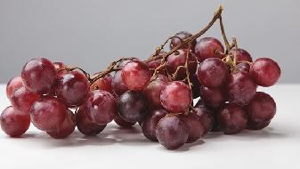 美女都貪吃，怎么吃不胖？減肥秘訣是這些