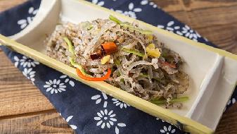 美女都貪吃，怎么吃不胖？減肥秘訣是這些