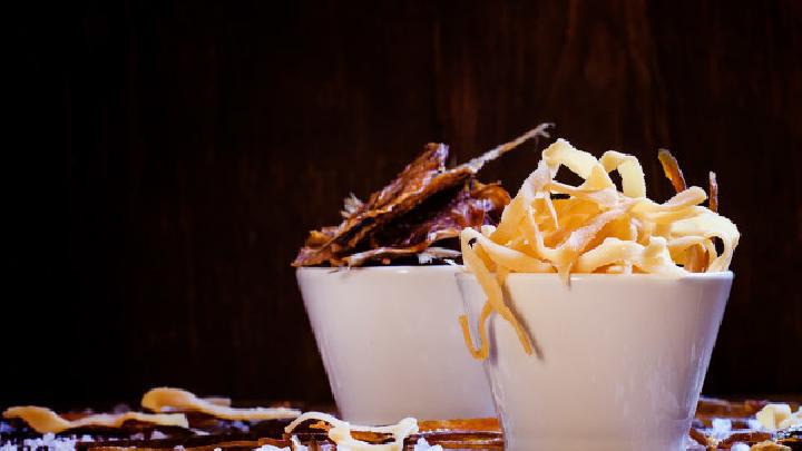 春季減肥食譜都有哪些? 五款柚子減肥食譜吃出新意又瘦身-易網健康<a href=http://www.xllyou.com/jkys/ target=_blank class=infotextkey>養生</a>網 春季減肥食譜都有哪些? 五款柚子減肥食譜吃出新意又瘦身