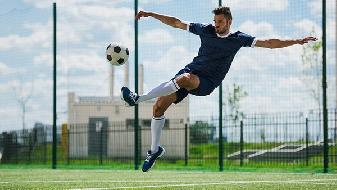 飲食減肥一周能瘦10斤嗎？減肥水果茶效果排行榜哪些？