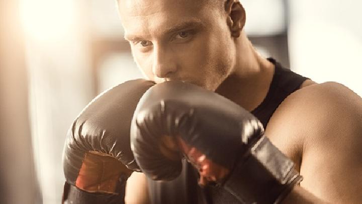 新媽媽產后營養減肥餐推薦 新媽媽產后健康減肥食譜這樣吃