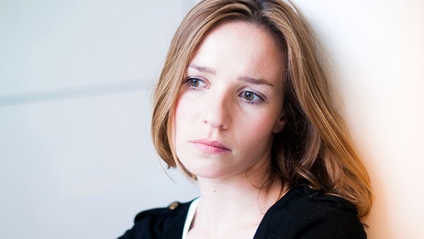 七日瘦身湯管用嗎 七日瘦身湯的詳細做法是什么-易網健康養生網 七日瘦身湯管用嗎 七日瘦身湯的詳細做法是什么