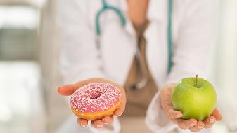 減肥妙招 生吃VS熟食 哪種吃法更健康?-易網健康<a href=http://www.xllyou.com/jkys/ target=_blank class=infotextkey>養生</a>網 減肥妙招 生吃VS熟食 哪種吃法更健康?