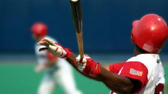 均衡飲食減肥?男生飲食減肥計劃?-易網(wǎng)<a href=http://www.xllyou.com/ target=_blank class=infotextkey>健康養(yǎng)生</a>網(wǎng) 均衡飲食減肥?男生飲食減肥計劃?