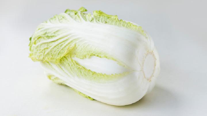 減肥餐如何吃才最健康? 不同血型的人減肥餐也有所不同-易網健康養生網 減肥餐如何吃才最健康? 不同血型的人減肥餐也有所不同