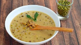 每周兩天節(jié)食飲食減肥法,不僅能快速變瘦,還能促進(jìn)毒素的排除-易網(wǎng)健康<a href=http://www.xllyou.com/jkys/ target=_blank class=infotextkey>養(yǎng)生</a>網(wǎng) 每周兩天節(jié)食飲食減肥法,不僅能快速變瘦,還能促進(jìn)毒素的排除