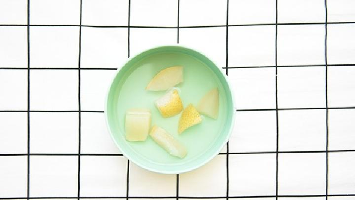 吃早餐也能減肥 教你如何吃減肥效果最好-易網健康養生網 吃早餐也能減肥 教你如何吃減肥效果最好