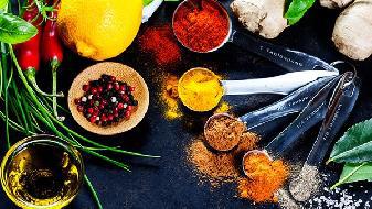 減肥也有方程式，神奇的瘦身方法你知道嗎