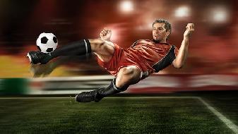 飽腹小訣竅,吃這些食物容易飽 還不長肉-易網(wǎng)健康<a href=http://www.xllyou.com/jkys/ target=_blank class=infotextkey>養(yǎng)生</a>網(wǎng) 飽腹小訣竅,吃這些食物容易飽 還不長肉