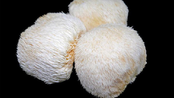 猩紅熱吃哪些對身體好 關于猩紅熱的相關飲食建議