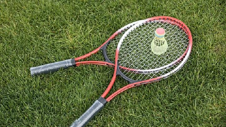 八大主食熱量揭秘 讓減肥的你吃的明白不會胖