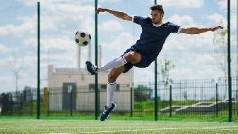 飲食減肥怎么減?減肥水果排行榜10強(qiáng)有什么?-易網(wǎng)健康養(yǎng)生網(wǎng) 飲食減肥怎么減?減肥水果排行榜10強(qiáng)有什么?