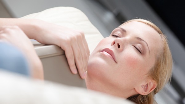 七日瘦身湯管用嗎 七日瘦身湯的詳細做法是什么-易網健康<a href=http://www.xllyou.com/jkys/ target=_blank class=infotextkey>養生</a>網 七日瘦身湯管用嗎 七日瘦身湯的詳細做法是什么